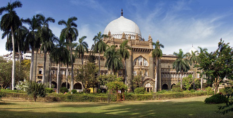 prince of wales museum.jpg